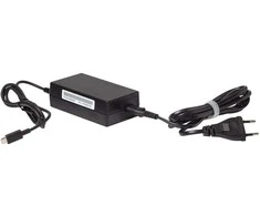 BROTHER PA-AD-003EU kintamosios srovės adapteris, skirtas įkrauti