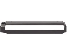 BROTHER PA-PG-003 PAPER GUIDE FOR PJ-82X (PJ-72X)