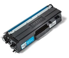 Brother TN-421C