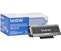 Brother TN3170 7000 Seiten