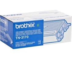 Brother TN3170 7000 Seiten