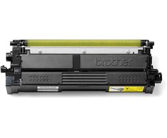 Brother TN625XLY - TONER Geltonas (4500 PAGES ACCORDI