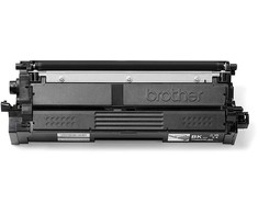Brother TN625XLBK - Juodas TONER (5500 PAGES ACCORDIN