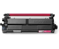 Brother TN625XLM - MAGENTA TONER (4500 PAGES ACCORD