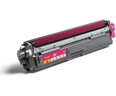 Brother Toneris TN-246M Magenta bis zu 2.200 Seiten nach ISO/IEC 19798