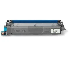 BROTHER TN248C TONER CYAN 1000P