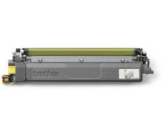 BROTHER TN248XLY TONER Geltonas 2300P