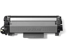 Brother TN-2510XL Toneris Cartridge, Juodas | Brother TN-2510XL | Toneris cartridge | Juodas