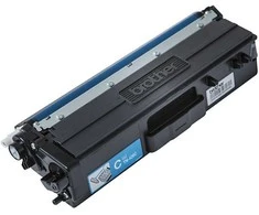 BROTHER TN426CP