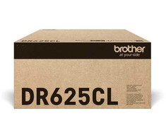 Bęben Brother DR625CL
