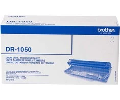 Brother Trommeleinheit DR-1050 HL1110/1112/DCP1510/1512