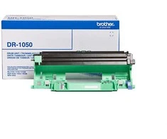 Brother Trommeleinheit DR-1050 HL1110/1112/DCP1510/1512
