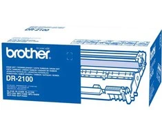 Brother Trommeleinheit DR-2100 bis zu 12.000 Seiten