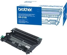 Brother Trommeleinheit DR-2100 bis zu 12.000 Seiten