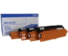 Brother Trommeleinheit DR-241CL bis zu 15.000 Seiten