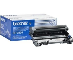 Brother Trommeleinheit DR-3100 bis zu 25.000 Seiten