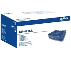 Brother Trommeleinheit DR-421CL HL-L8260/L-9310