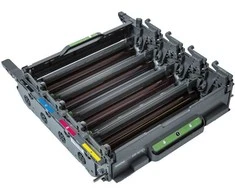 Brother Trommeleinheit DR-421CL HL-L8260/L-9310