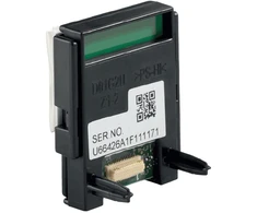 Brother priedai NC-9000W
