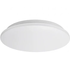 Brumberg Leuchten Brumberg 12574073 AB-Downlight PANAY rund ws 865 Phase 19W 230V