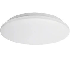 Brumberg Leuchten Brumberg 12577073 AB-Downlight PANAY rund ws 830 on/off 19W 230V
