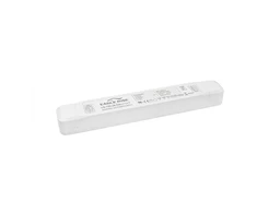 Brumberg Leuchten Brumberg 17252000 Netzgerät rechte. ws DALI 150W 230V