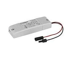 Brumberg Leuchten Brumberg 17613000 Konverter rechte. ws on/off 15W 230V 350mA