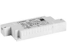 Brumberg Leuchten Brumberg 39363073 EB-Strahler-Set BB03 rund ws 830 Phase 6W 230V schwenk