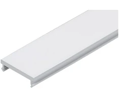 Brumberg Leuchten Brumberg 53440070 Flex-Klick-Abdeckungen ws