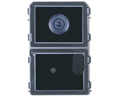 BUSCH JAEGER A251382M-03 Audio/Video Modul 130