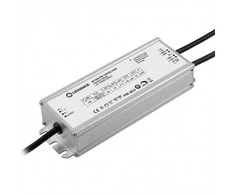 BUSCH JAEGER BJ 2504-915 Wippe mit Aufdruck Zweiteilig Pfeil auf/ab Busch-balance® SI