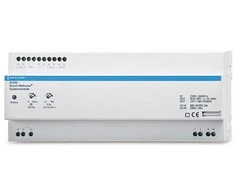 BUSCH JAEGER BJ 83300 Systemzentrale Busch-Welcome 83300