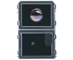 BUSCH JAEGER BJ A251383M-03 Audio/Video-Modul 180