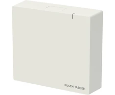 BUSCH JAEGER BJ SAP.13 System Access Point 3.0