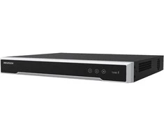 CAMIP Netzwerk-Recorder Hikvision 8 Ch. 2HDD DS-7608NI-M2/8P(STD)