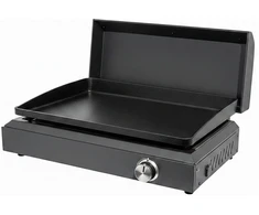 Campingaz bdbbf Sigma 1 CV Plancha CV