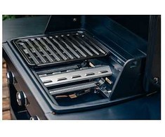 Campingaz Compact 3 L