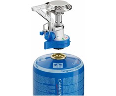 Campingaz Twister Connect PZ