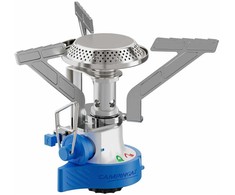 Campingaz Twister Connect PZ