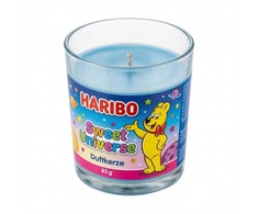 Haribo Kvepianti žvakė Sweet Universe 85g