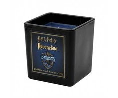 Harry Potter Duftkerze Cup Ravenclaw - 275g