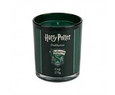 Harry Potter Hario Poterio puodelio „Slytherin“ kvapioji žvakė - 275 g