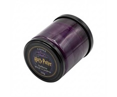 Harry Potter Duftkerze WitchÂ´s Cauldron - 230g