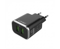 Peanuts Žemės riešutai Thekendisplay 12 x 250g
