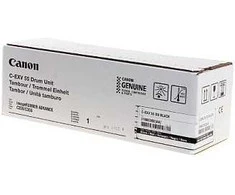Canon C-EXV55 būgnas (2186C002)