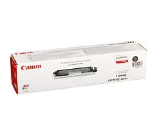 Canon Cartridge 732 Juodas Juodas HC (6264B002)