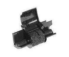 „Canon CP-13 II“ rašalo volelis / vienas blokas