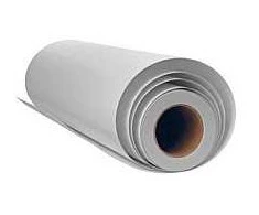 „Canon IJM123 Premium“ popierius, 59,4 cm (97001078)