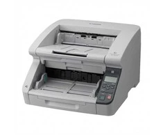 Skeneris Canon Imprinter für Scanner für imageFORMULA DR-G2090 DRG2090 (3601C001)