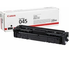 Canon Original Toneris 045 Doppelpack juodas (OP1242C002DP)